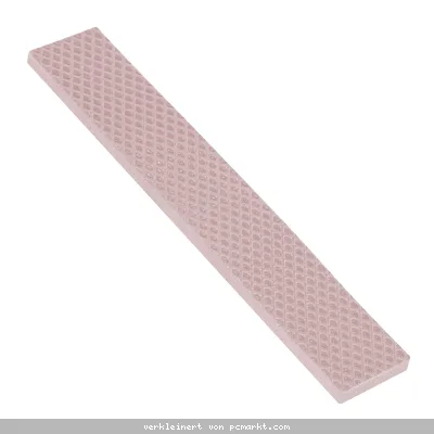 Thermal Grizzly Minus Pad 8 (120 x 20 x 3,0 mm) | Wärmeleitpad