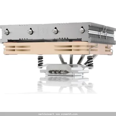 Noctua NH-L12S CPU-Kühler