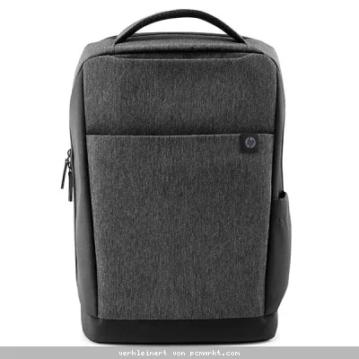 HP Renew Travel 15.6 Zoll Laptop-Rucksack