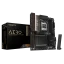 GIGABYTE X870E Aero X3D Dark Wood Mainboard Sockel AM5