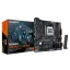 GIGABYTE B840M GAMING X WIFI6E Mainboard Sockel AM5