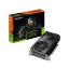 GIGABYTE GeForce RTX 5060 Windforce MAX OC V2 8G Grafikkarte - 8GB GDDR7, HDMI, 3x DP