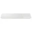 Samsung Wireless Charger Trio Pad EP-P6300, White