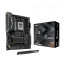 ASRock X870 Challenger WiFi Mainboard Sockel AM5
