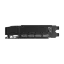 PNY GeForce RTX 5080 Slim OC Grafikkarte - 16GB GDDR7, HDMI, 3x DP