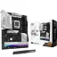 ASRock B850 Pro RS WiFi Mainboard