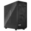 Fractal Design Meshify 2 XL Black TG Light Tint | PC-Gehäuse