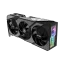 INNO3D GeForce RTX 5070 iCHILL X3 Grafikkarte - 12GB GDDR7, HDMI, 3x DP