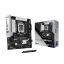 ASRock H810M-X Gen5 WiFi Mainboard Sockel 1851