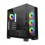FSP M540-BA | PC-Gehäuse