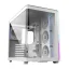 FSP M580-WP | PC-Gehäuse