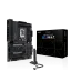 ASUS PROART Z890-CREATOR WIFI Mainboard