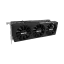 INNO3D GeForce RTX 5060 Low Profile Grafikkarte - 8GB GDDR7, HDMI, 2x DP