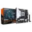 GIGABYTE B840M GAMING PLUS WIFI6E Mainboard Sockel AM5