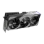 INNO3D GeForce RTX 5080 iCHILL X3 V2 Grafikkarte - 16GB GDDR7, HDMI, 3x DP
