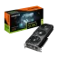 GIGABYTE GeForce RTX 5060 Gaming OC V2 8G Grafikkarte - 8GB GDDR7, HDMI, 3x DP