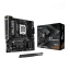 ASRock B850M Challenger WiFi Mainboard Sockel AM5