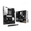 ASRock B850 Rock WiFi 7 Mainboard Sockel AM5