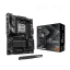 ASRock X870E Challenger WiFi Mainboard Sockel AM5