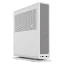 Fractal Design Ridge White | PC-Gehäuse