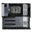GIGABYTE TRX50 AI TOP Mainboard