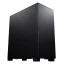 PHANTEKS XT Pro Ultra Silent schwarz | PC-Gehäuse
