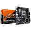 GIGABYTE B840M D3HP Mainboard Sockel AM5