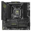 MSI MAG B850M Mortar WIFI Mainboard Sockel AM5