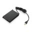 Lenovo ThinkPad 135W Slim Netzteil (Slim Tip)