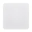 Apple Poliertuch MW693ZM/A