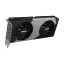INNO3D GeForce RTX 5060 Ti Twin X2 OC Grafikkarte - 8GB GDDR7, HDMI, 3x DP