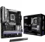 ASRock Z890 LiveMixer WiFi Mainboard