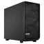 Fractal Design Meshify 2 Black Solid | PC-Gehäuse