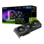 PNY GeForce RTX 5070 ARGB Epic-X RGB Overclocked Triple Fan - 12GB GDDR7, HDMI, 3x DP