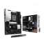 ASRock B650 Rock WiFi 7 Mainboard Sockel AM5