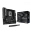 ASRock B860M Challenger WiFi Mainboard Sockel 1851