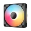 CORSAIR iCUE LINK RX120 II RGB | Gehäuselüfter