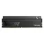 Lexar THOR 2nd Gen Schwarz 16GB DDR5-6000 C40 DIMM, CL40-48-48-96, Intel XMP 3.0 / AMD EXPO
