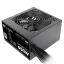 Thermaltake Hamburg 650W ATX3.1 | PC-Netzteil
