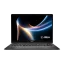 MSI Prestige 14 Flip AI+ D3MTG-055 - 14" FHD+ OLED Display, Intel Core Ultra 9 386H, 32GB DDR5 RAM, 2TB SSD, Windows 11 Home