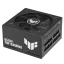 ASUS TUF Gaming 850W Platinum | PC-Netzteil