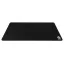 SteelSeries Qck Heavy Gaming Mauspad XXL - Gaming-Mauspad aus Stoff