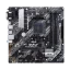 ASUS PRIME B450M-A II Mainboard Sockel AM4