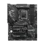 MSI Z890 GAMING Plus WIFI6E