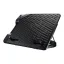 Cooler Master NotePal ErgoStand 3 | Notebook-Kühler
