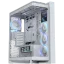 ASUS ROG Cronox GR801 ARGB White Edition | PC-Gehäuse