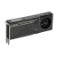 ASRock Arc Pro B65 Creator Grafikkarte - 32GB GDDR6, 4x DP