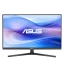 ASUS Eye Care VU279CFE-B 27" FHD, 100Hz, Adaptive Sync Gaming