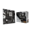 ASRock A620AM-P Mainboard Sockel AM5