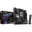 GIGABYTE X870M AORUS Elite WIFI7 Mainboard Sockel AM5